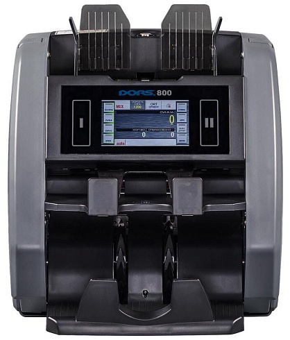 Dors 800 (Multi)