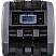 Dors 800 (Multi)