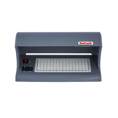 DoCash 531