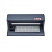 DoCash 531