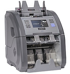 Hitachi ih-110 Техническое обслуживание, Обновление ПО, Ремонт
