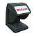 DoCash mini IR/UV/AS