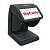 DoCash mini IR/UV/AS