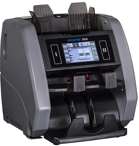Dors 800 (RUB)