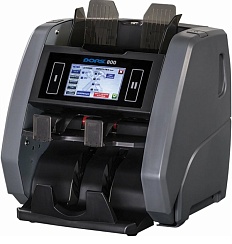 Dors 800 (RUB)
