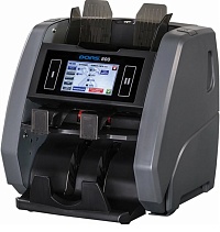 Dors 800 (RUB)