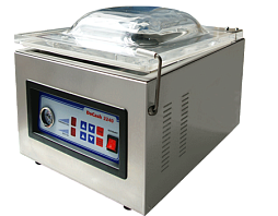 Docash 2240 и 2241
