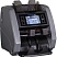 Dors 800 (Multi)
