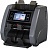 Dors 800 (Multi)