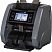 Dors 800 (Multi)