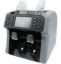 Mbox MC-165